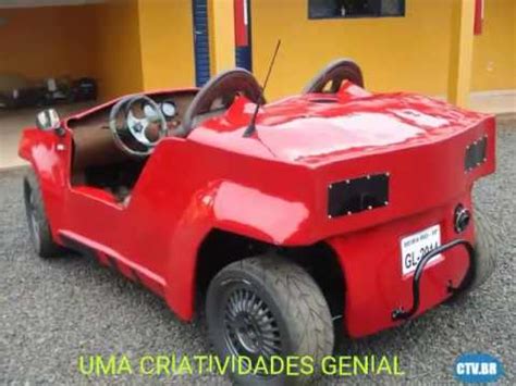 porno caseiro no carro|caseiro no carro brasileiro Search